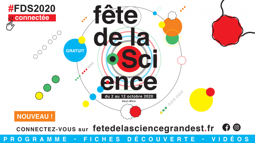 programme-fete-science-haut-rhin