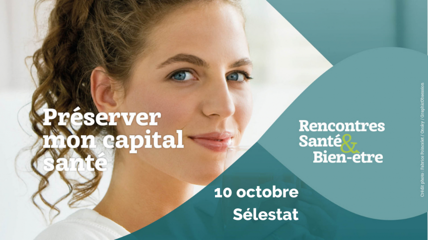rencontres gratuites alsace site de rencontre avec mobile