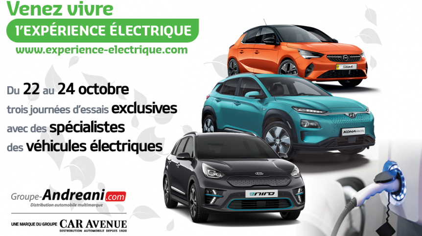 experience-electrique-2020