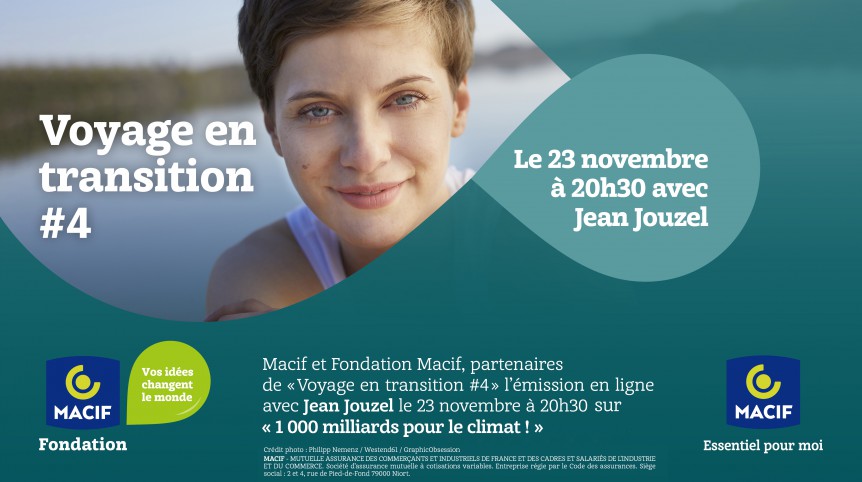 emission-climat-jean-jouzel