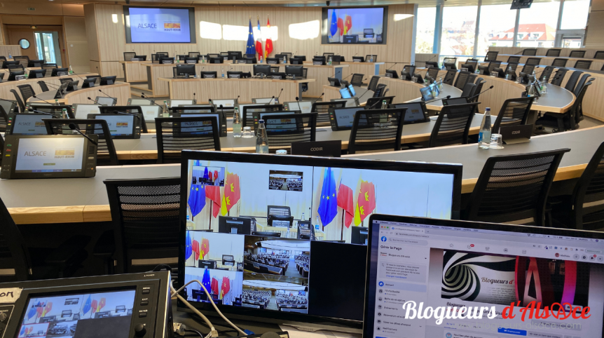 entreprise-video-direct-alsace