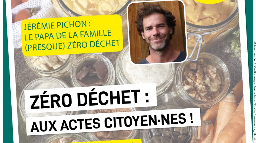 emission-zero-dechets-J-Pichon