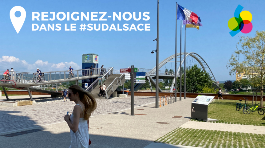 campagne-tourisme-alsace