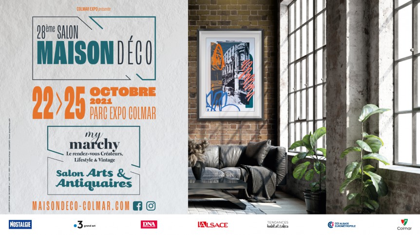 salon-maison-deco-colmar-2021-alsace