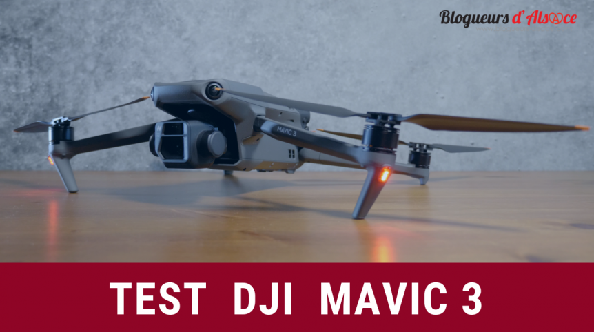 test-review-dji-mavic3 FR