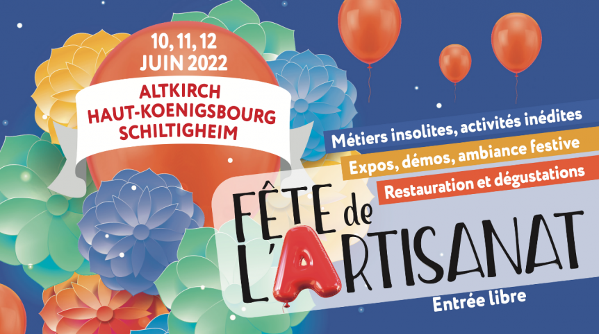 fete-artisanat-alsace