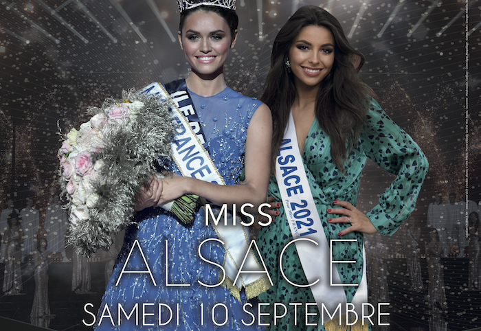 affiche-miss-alsace-2022-700px