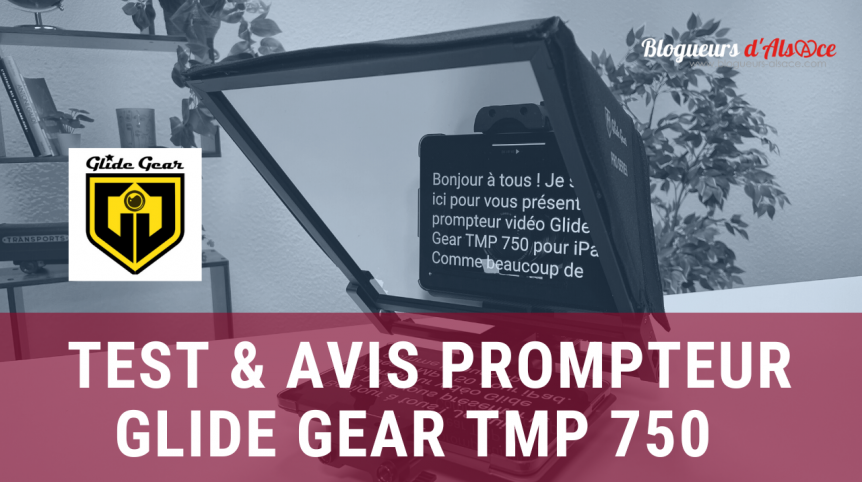 avis-prompteur-glide-gear-TMP-750